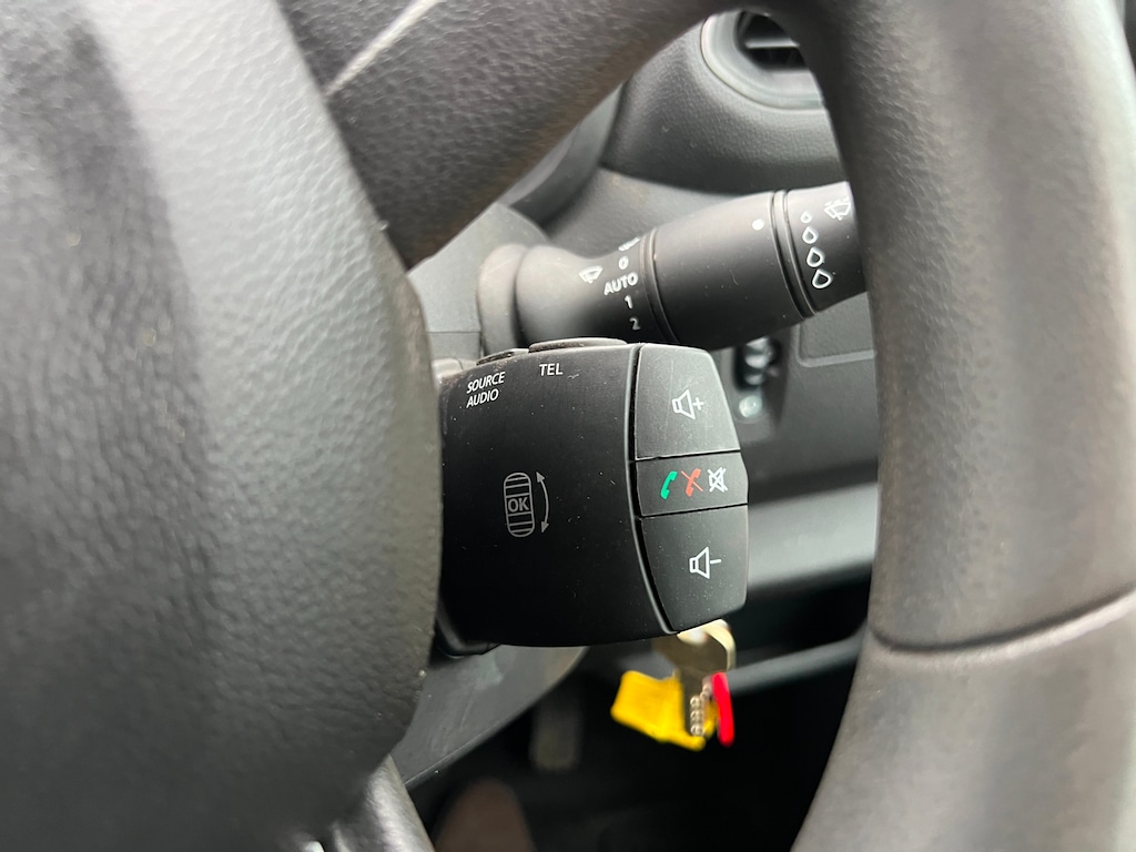 Used Renault Master 2021 for sale - 77071218: Photo 73