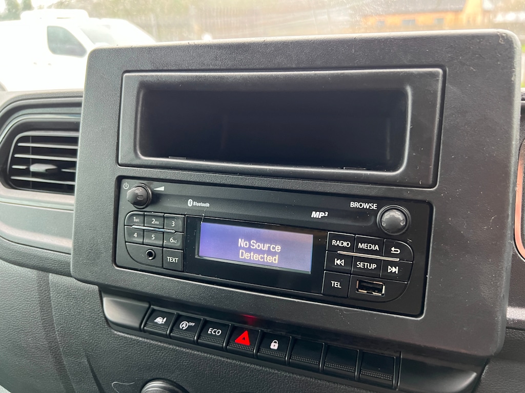 Used Renault Master 2021 for sale - 77071218: Photo 74