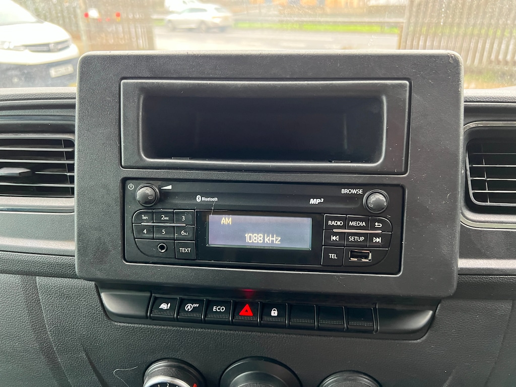 Used Renault Master 2021 for sale - 77071218: Photo 75