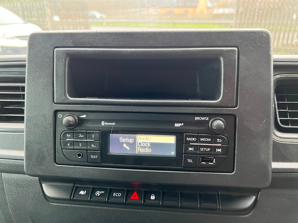 Used Renault Master 2021 for sale - 77071218: Photo 76