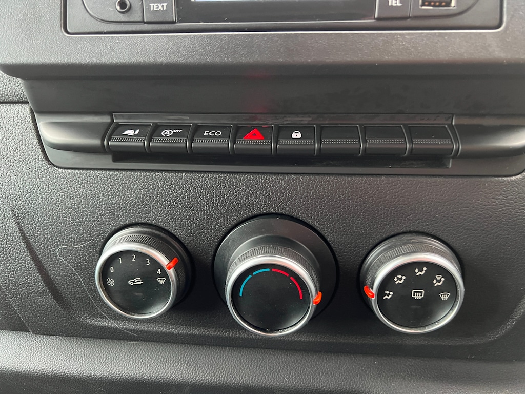 Used Renault Master 2021 for sale - 77071218: Photo 77