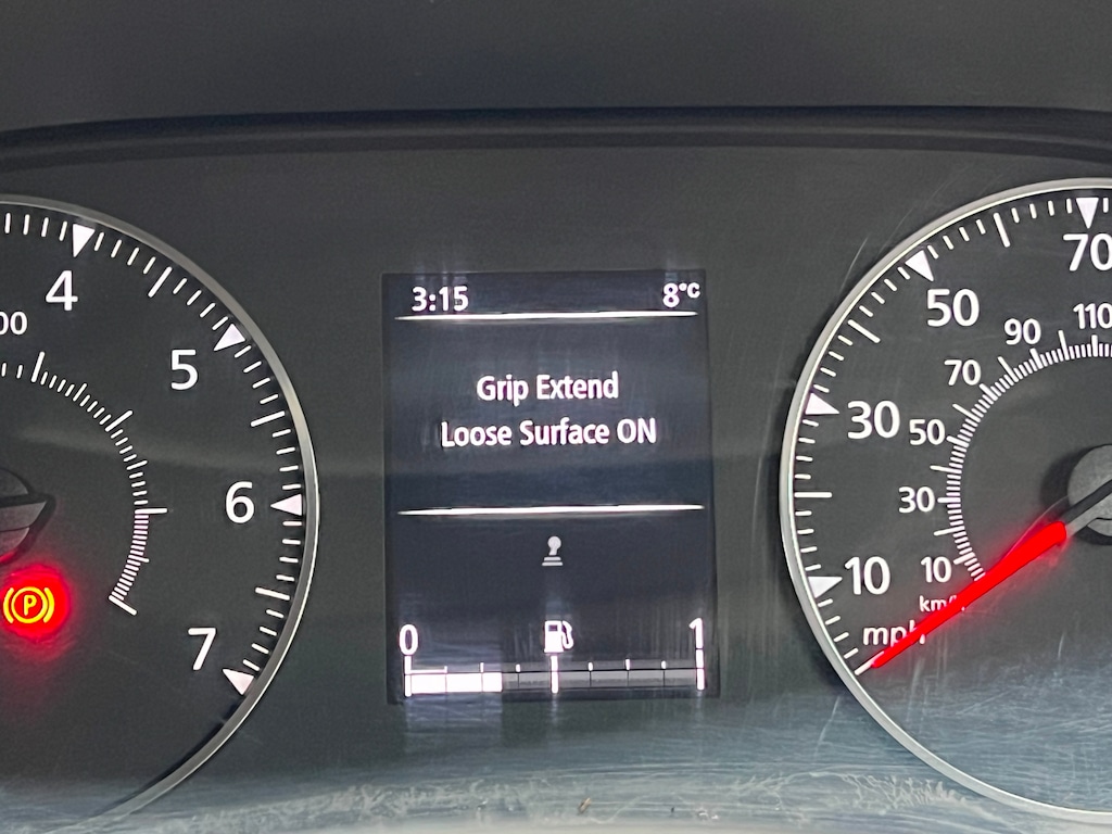 Used Renault Master 2021 for sale - 77071218: Photo 78