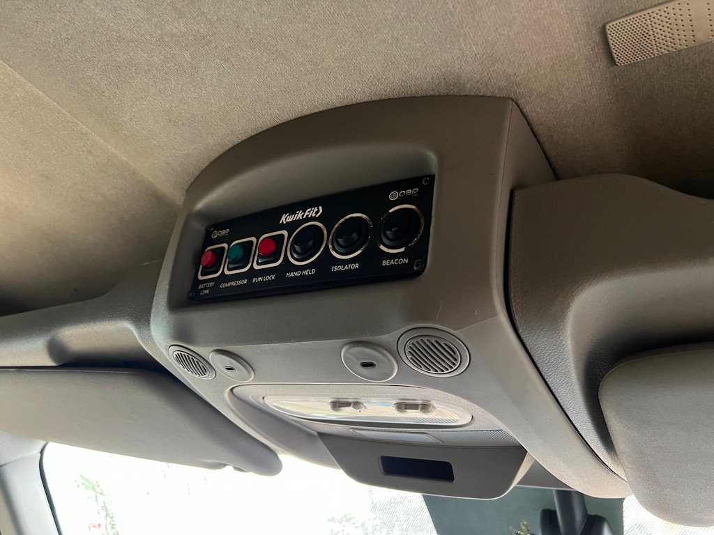 Used Renault Master 2021 for sale - 77071218: Photo 81