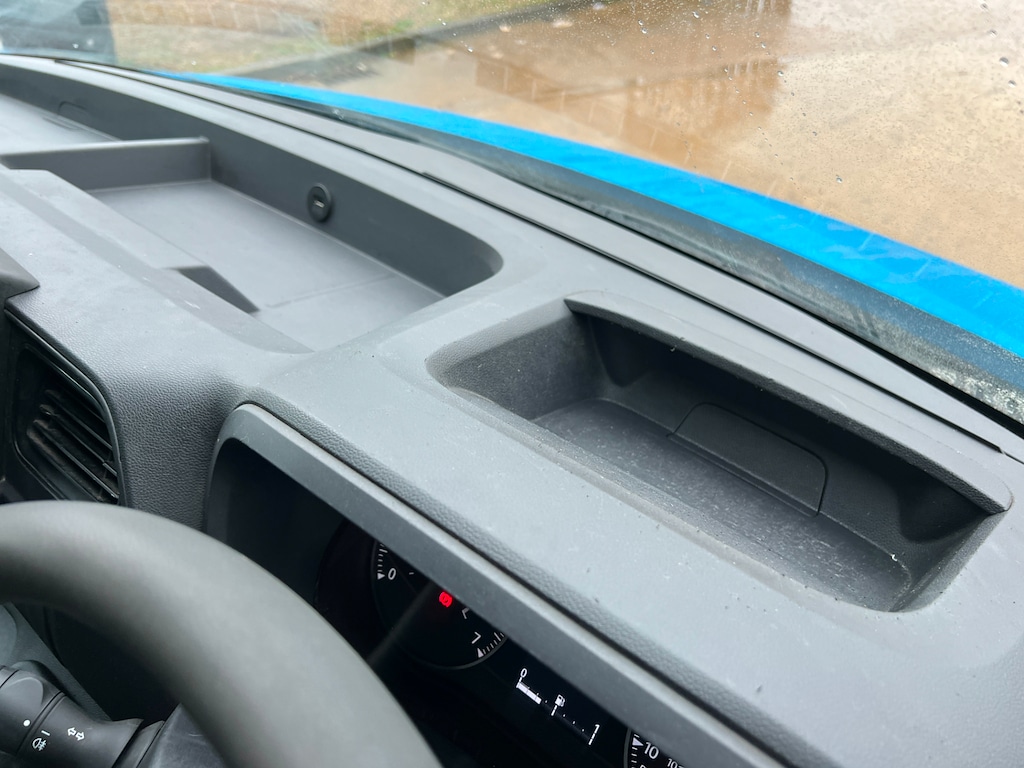 Used Renault Master 2021 for sale - 77071218: Photo 82