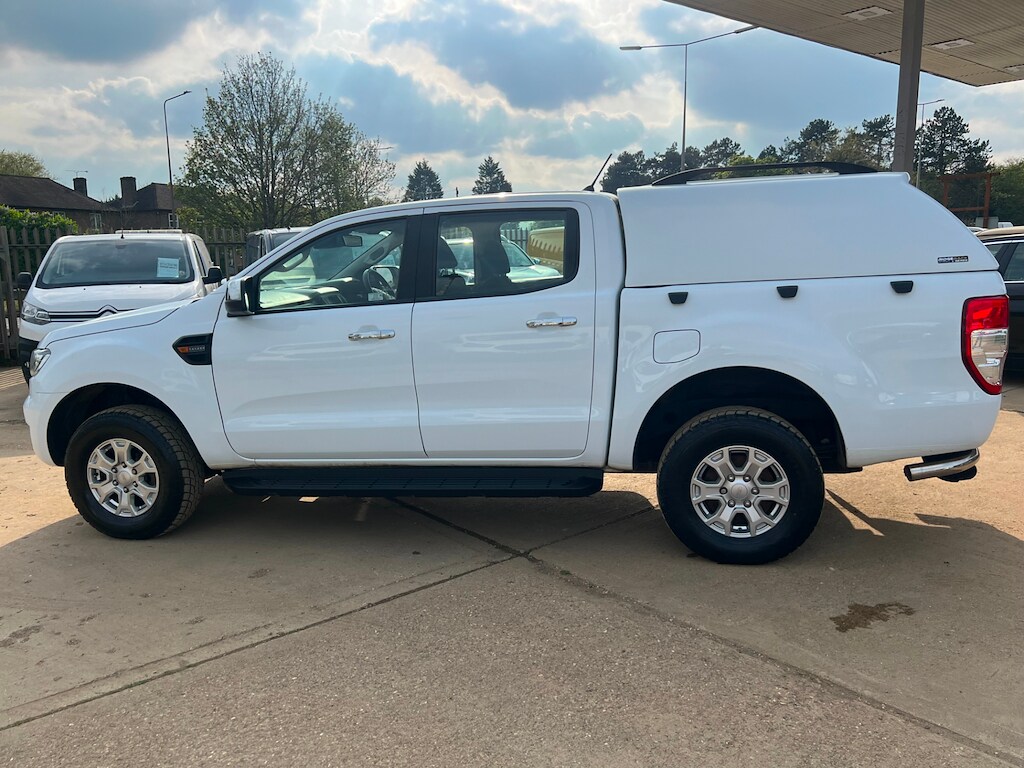 Vehicle 31