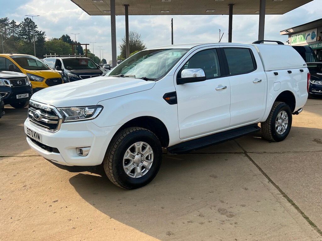 Vehicle 36