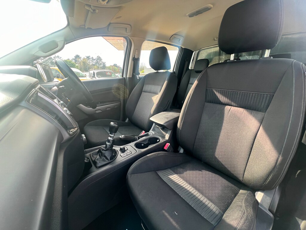 Vehicle 41