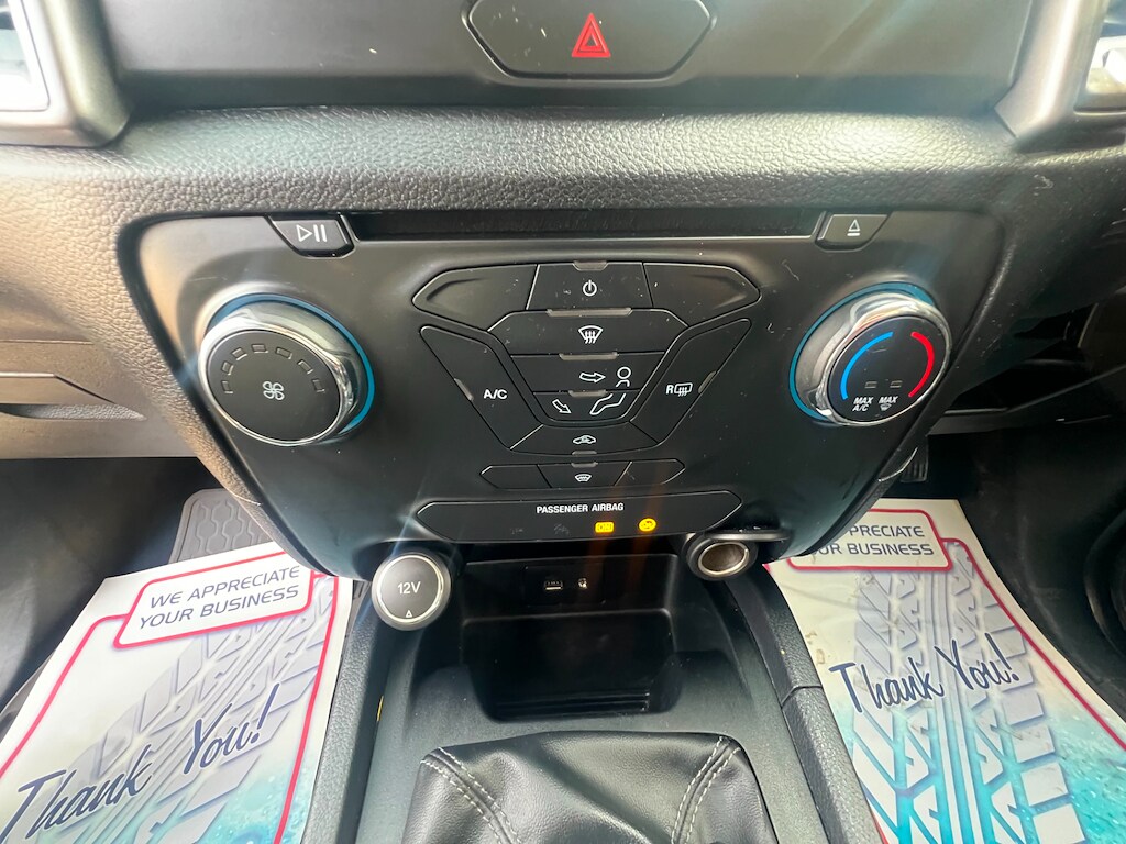 Vehicle 46