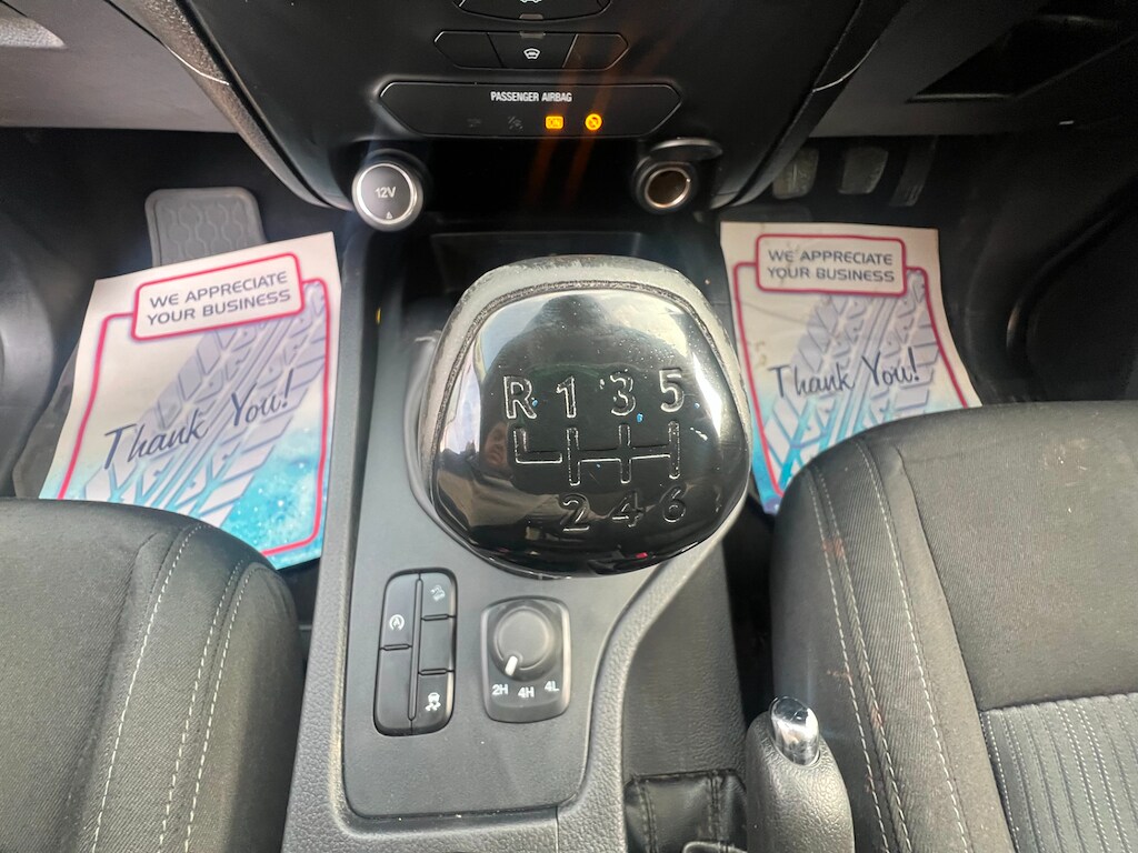 Vehicle 48