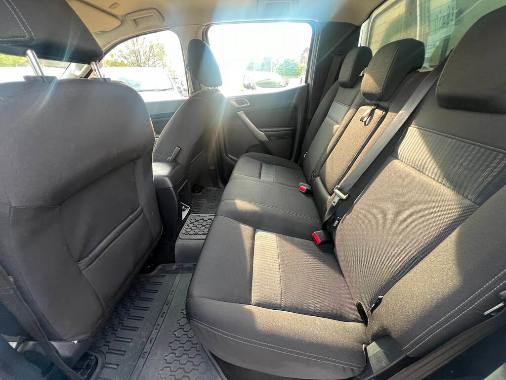 Vehicle 53