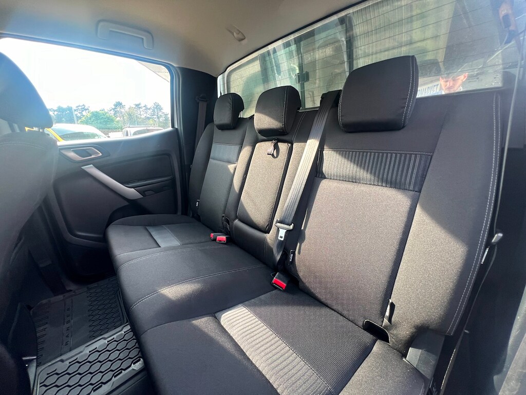 Vehicle 54