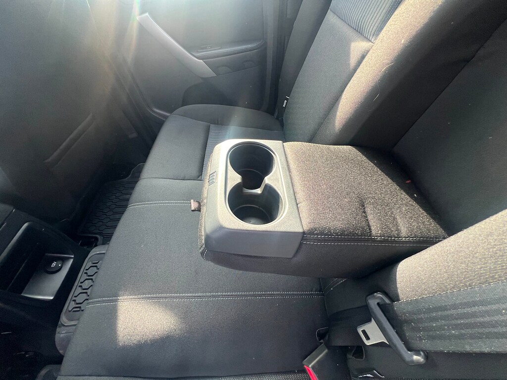 Vehicle 56