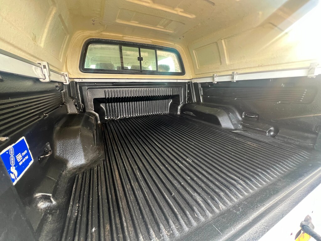 Vehicle 61
