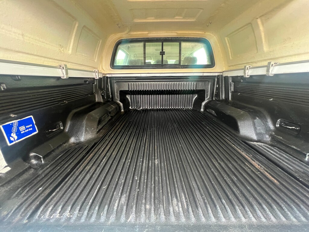 Vehicle 62