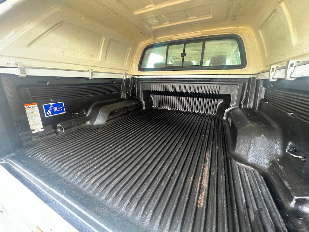 Vehicle 63