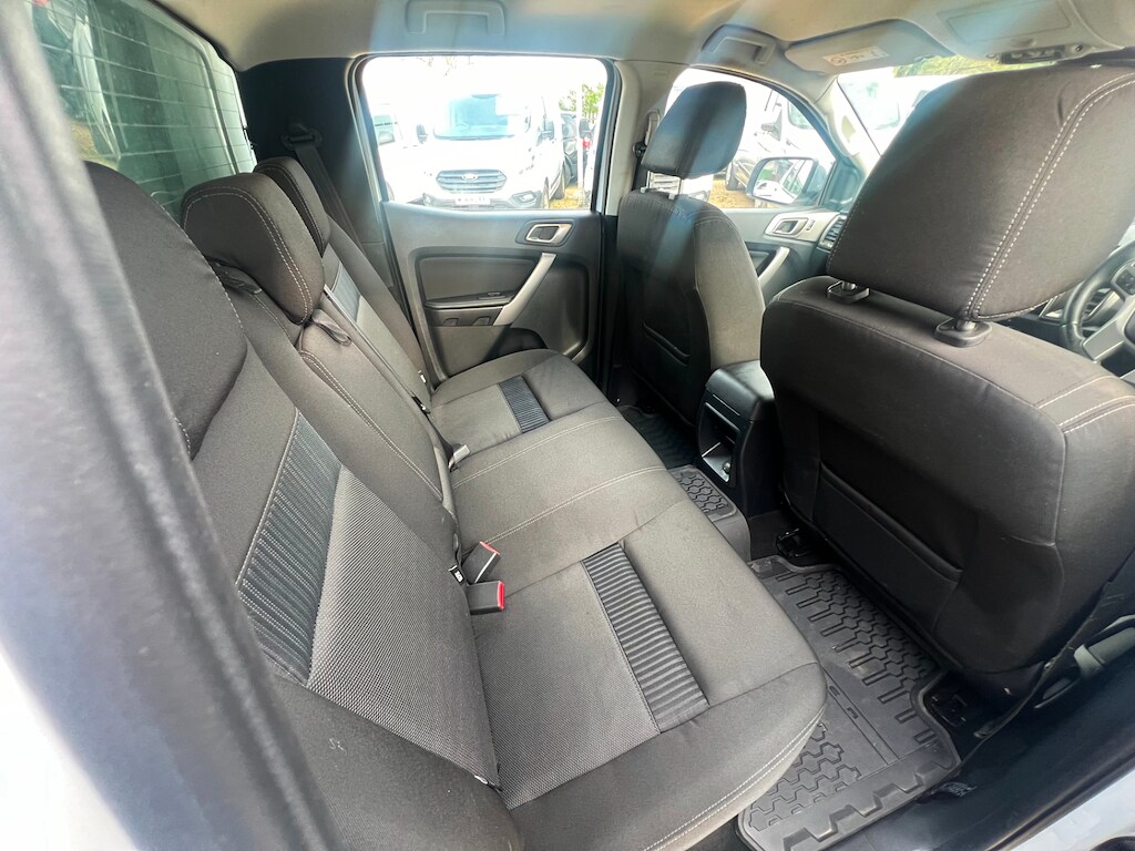 Vehicle 65