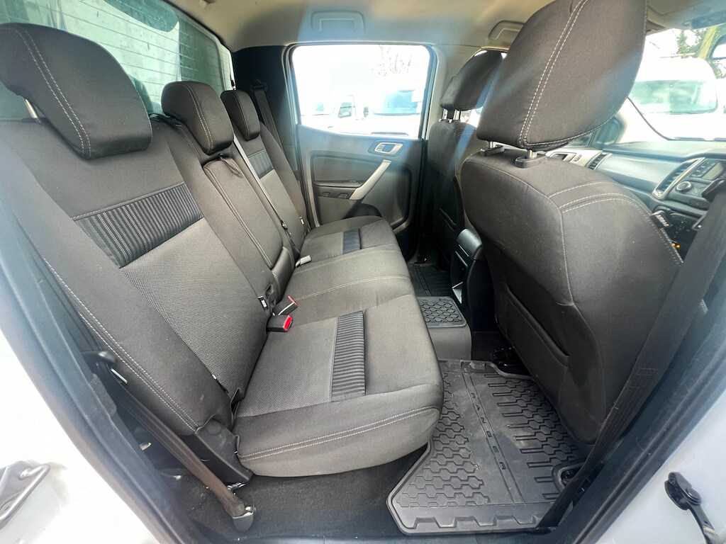 Vehicle 66