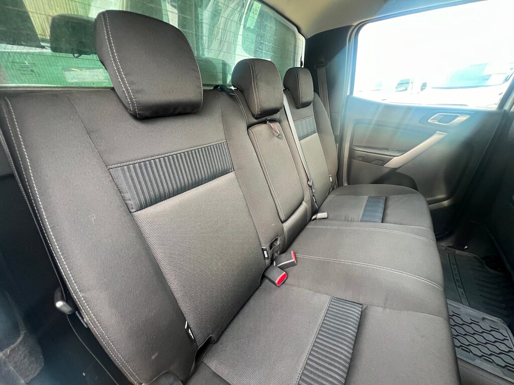 Vehicle 67