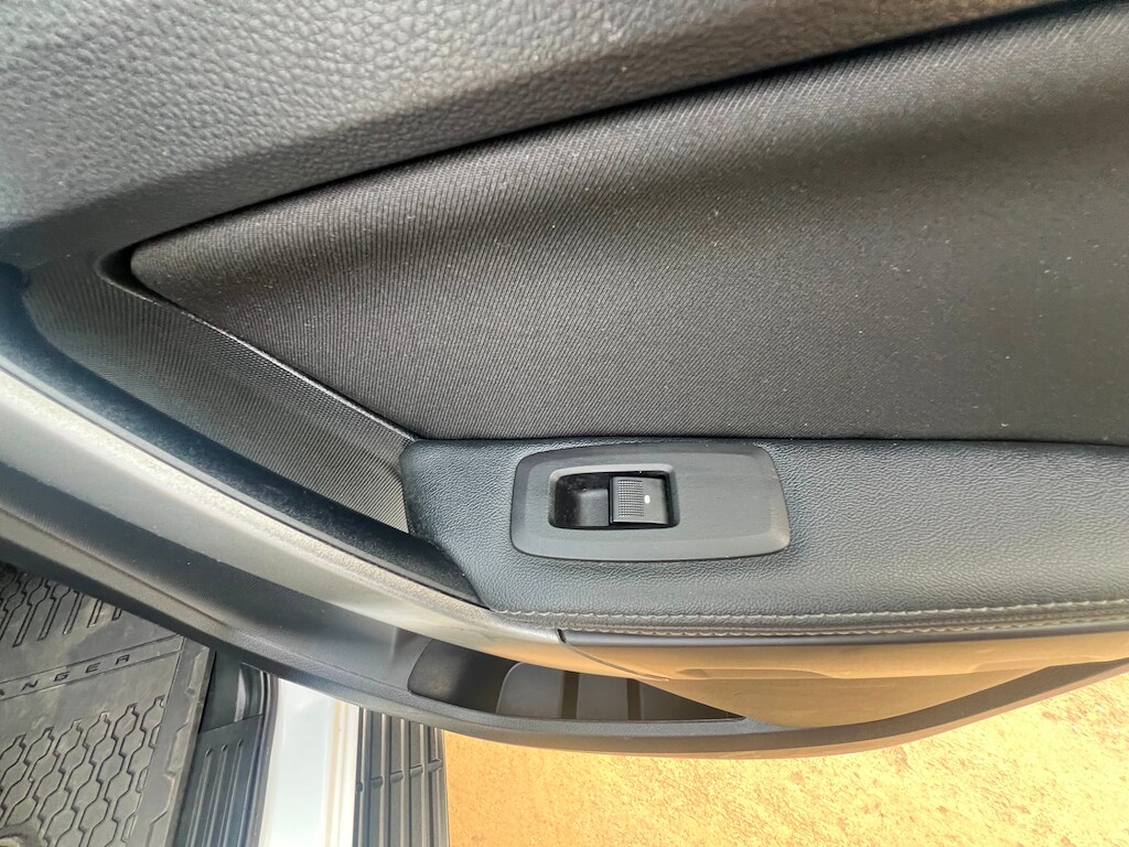 Vehicle 68
