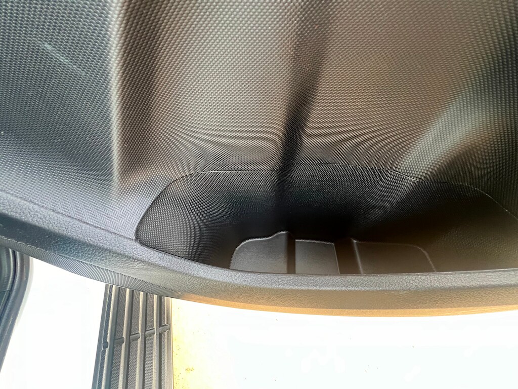 Vehicle 69