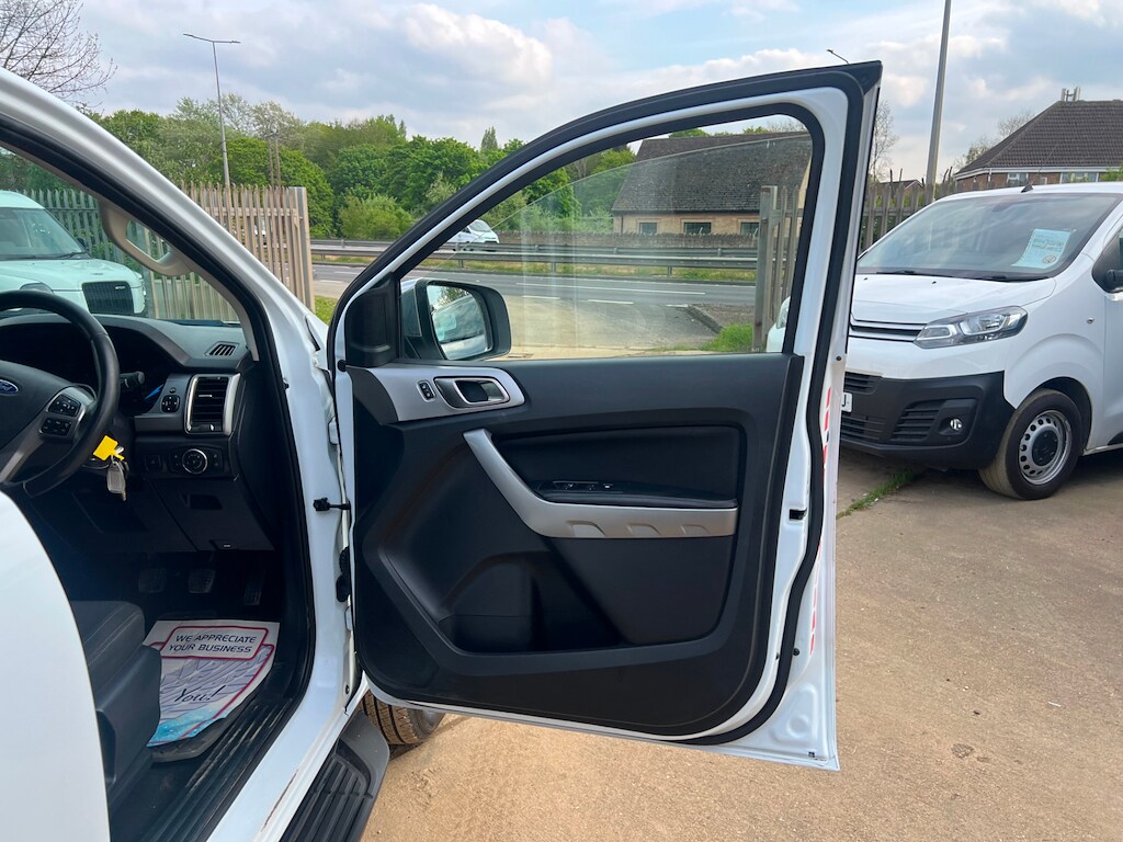Vehicle 70