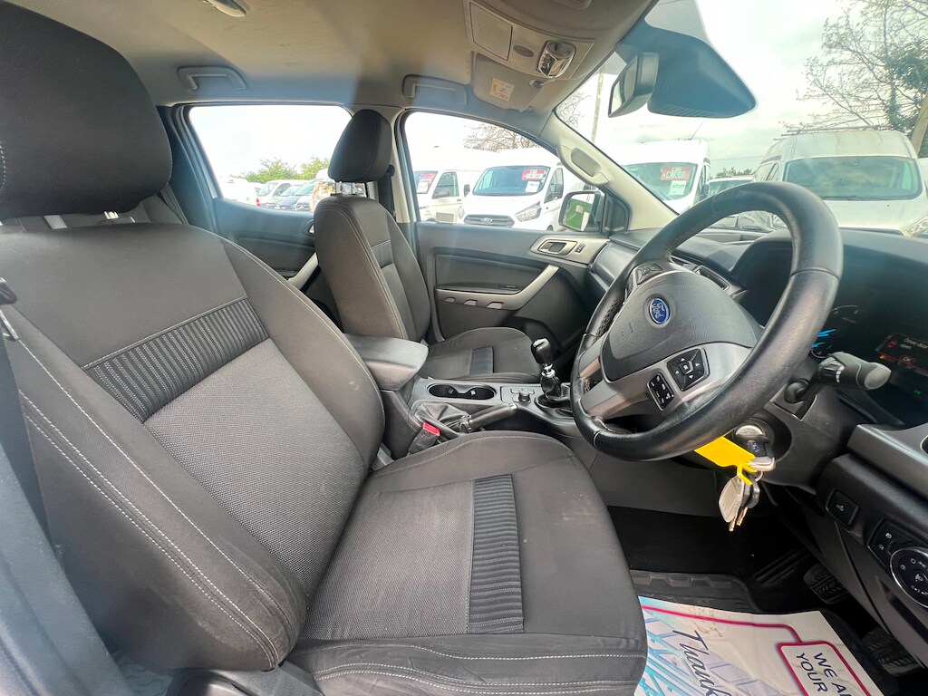 Vehicle 72