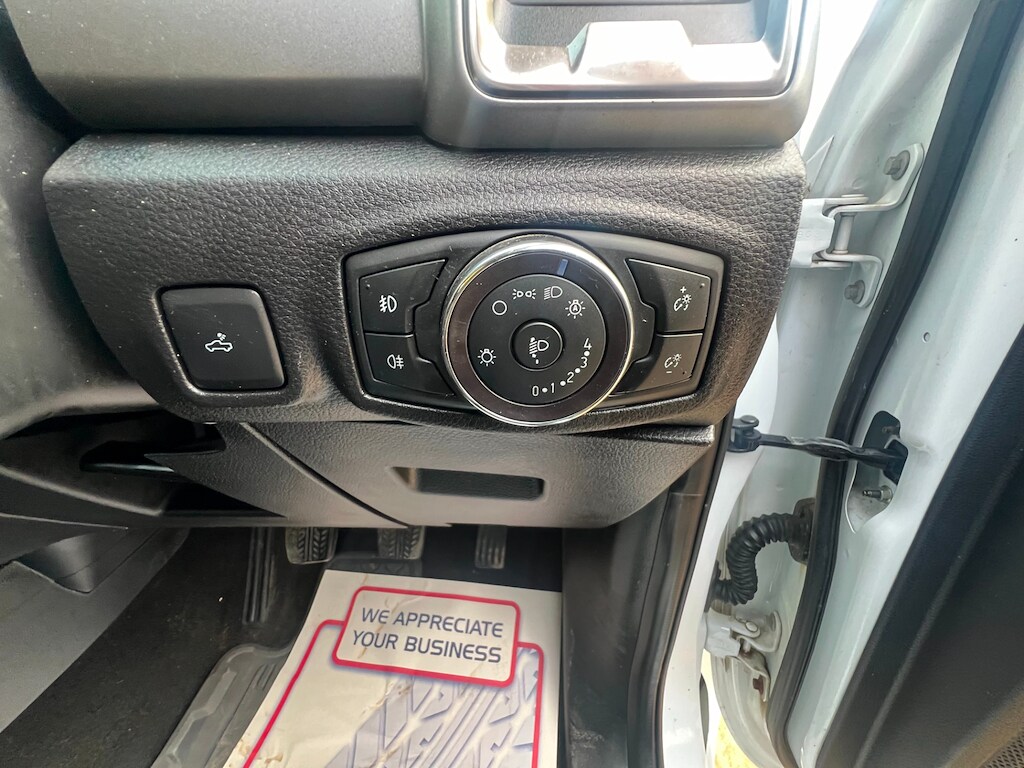 Vehicle 77