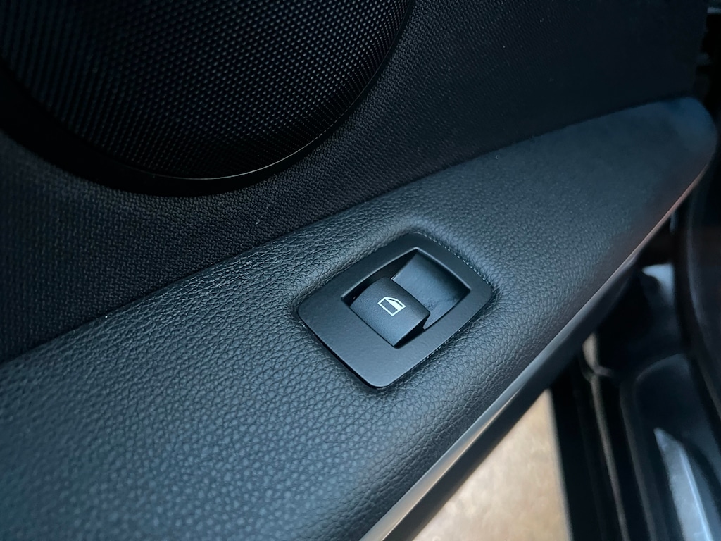 Used BMW 3 Series 2007 for sale - 77111865: Photo 39