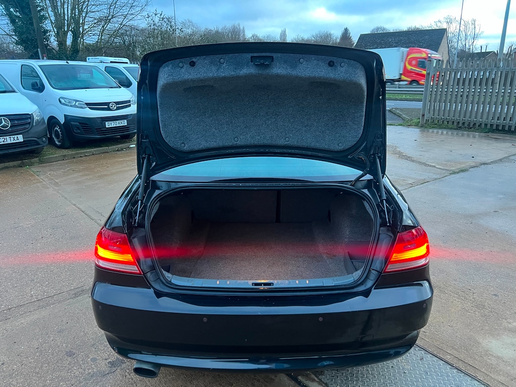 Used BMW 3 Series 2007 for sale - 77111865: Photo 4