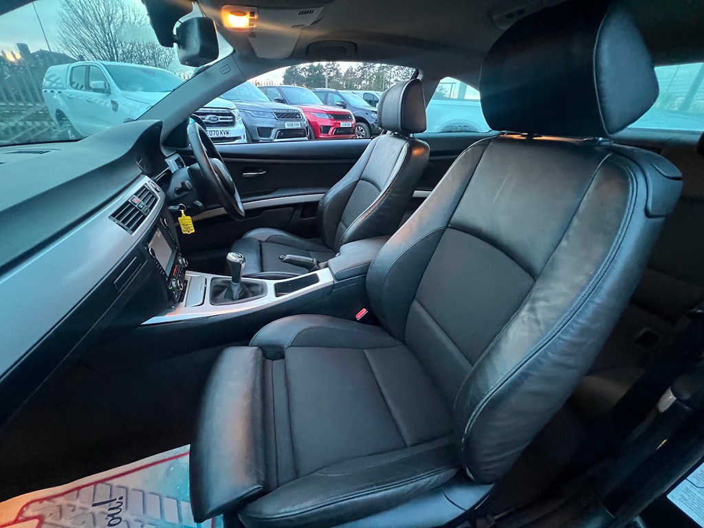 Used BMW 3 Series 2007 for sale - 77111865: Photo 41