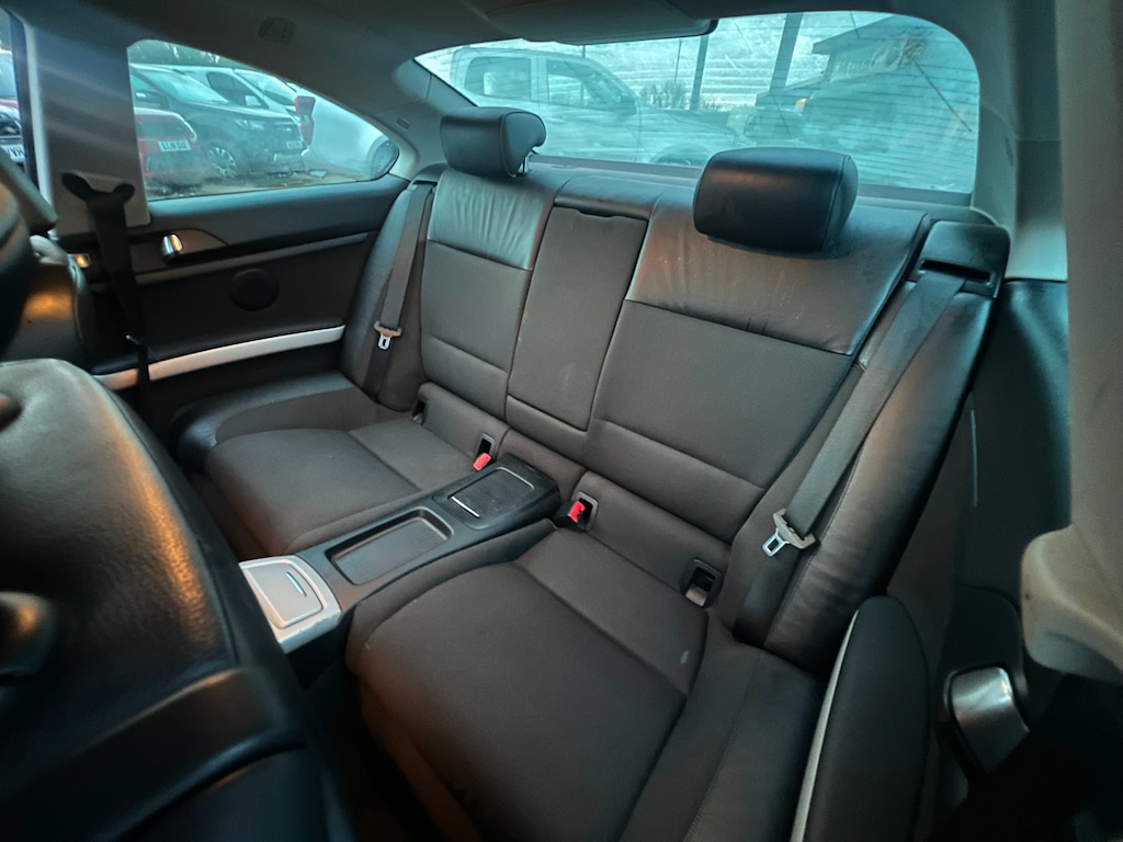 Used BMW 3 Series 2007 for sale - 77111865: Photo 42