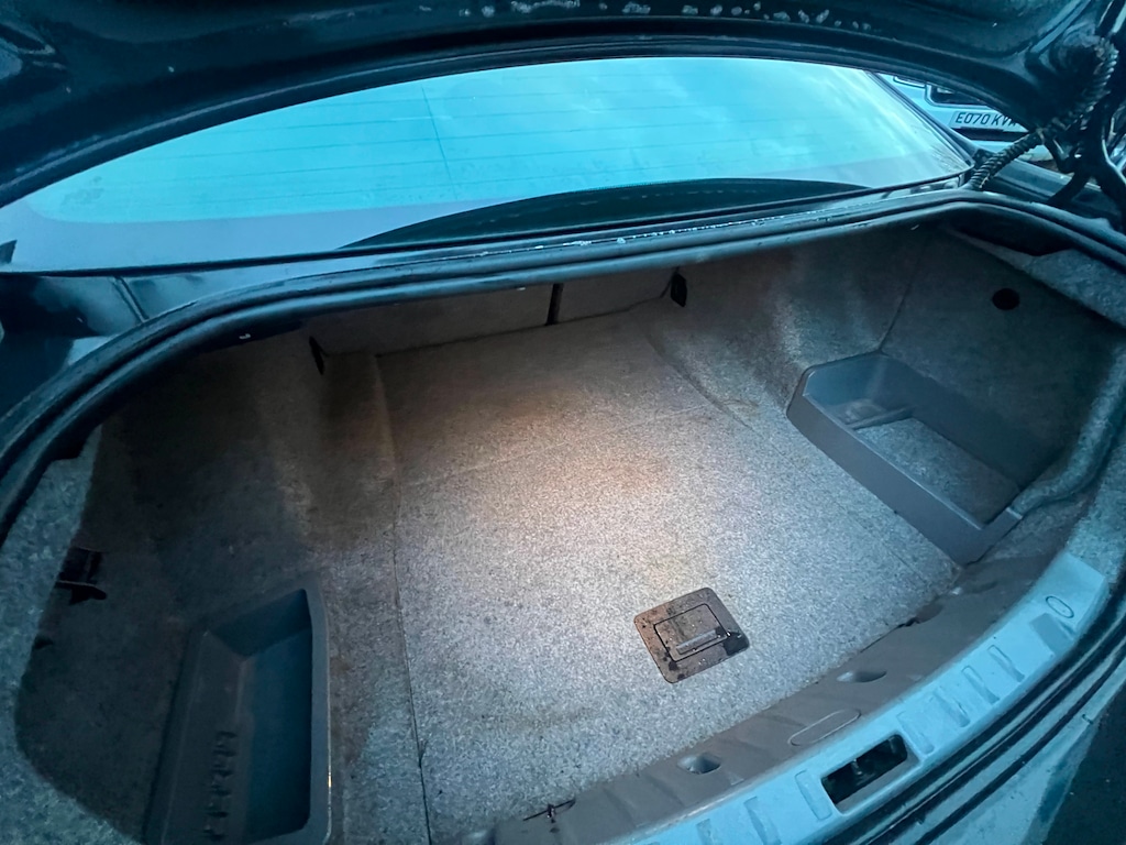 Used BMW 3 Series 2007 for sale - 77111865: Photo 43