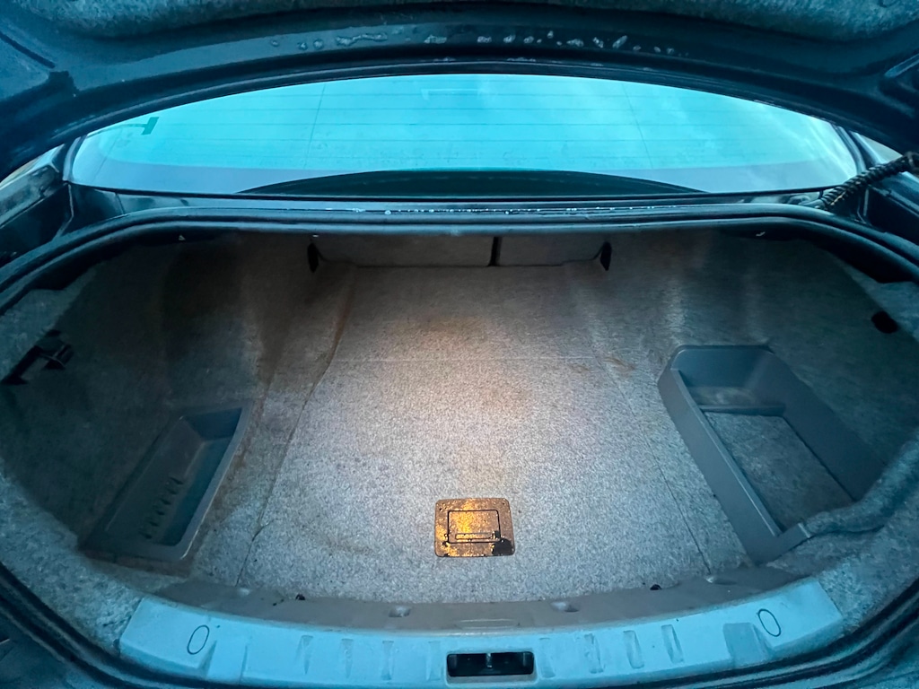 Used BMW 3 Series 2007 for sale - 77111865: Photo 44