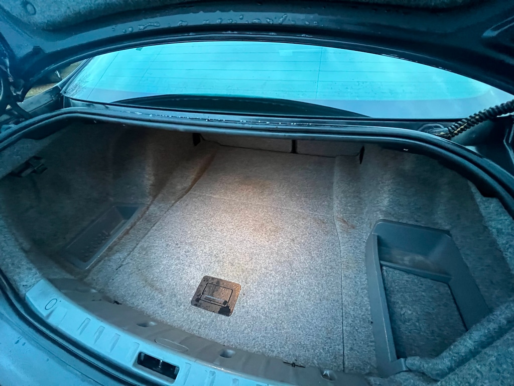 Used BMW 3 Series 2007 for sale - 77111865: Photo 45