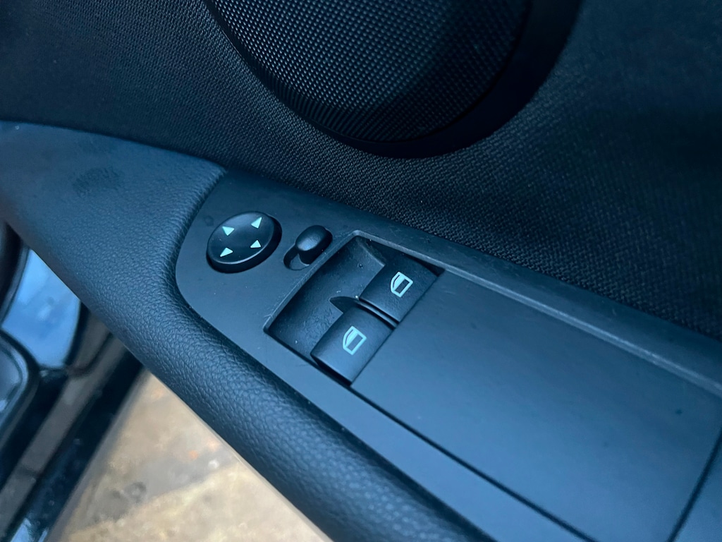 Used BMW 3 Series 2007 for sale - 77111865: Photo 47