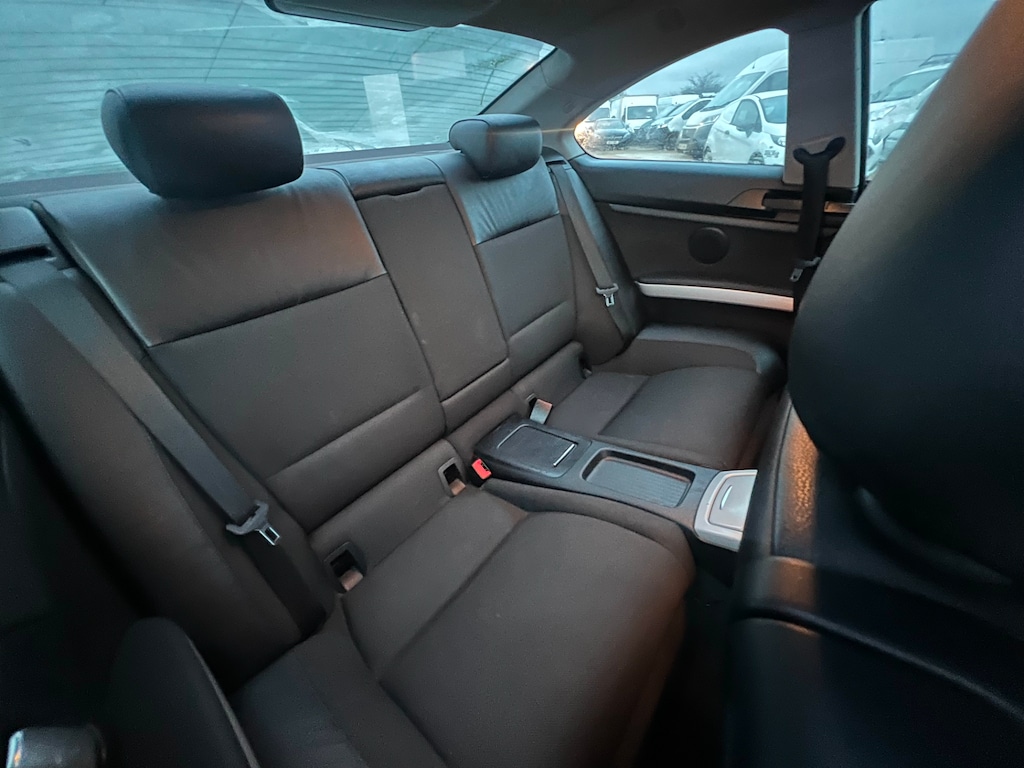 Used BMW 3 Series 2007 for sale - 77111865: Photo 52