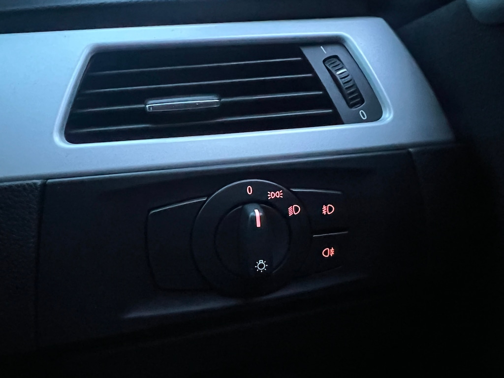 Used BMW 3 Series 2007 for sale - 77111865: Photo 53