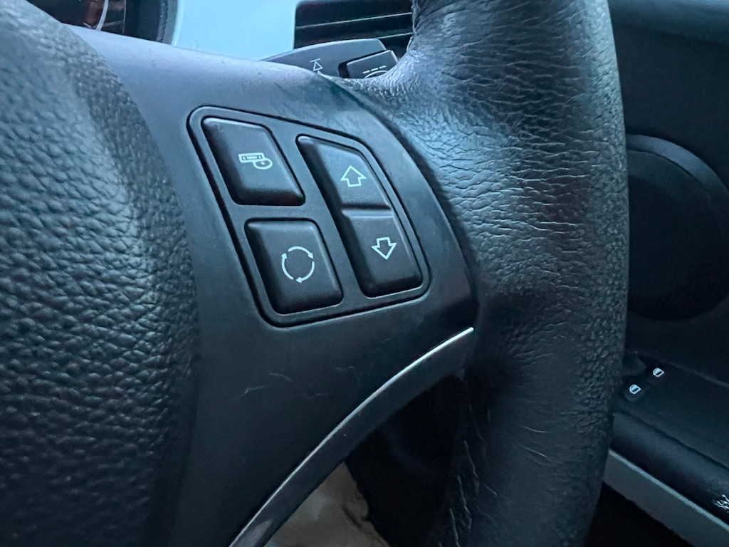 Used BMW 3 Series 2007 for sale - 77111865: Photo 55