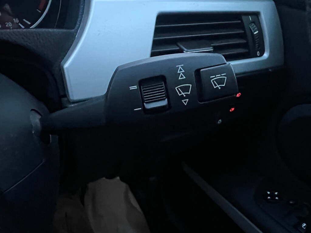 Used BMW 3 Series 2007 for sale - 77111865: Photo 56