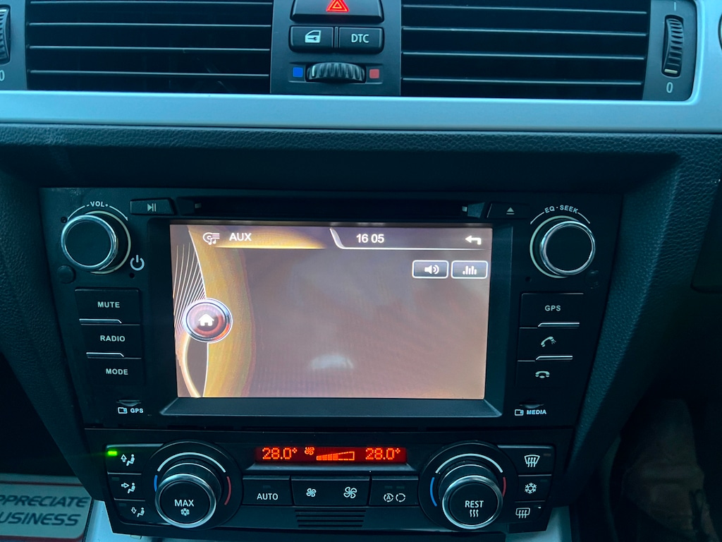 Used BMW 3 Series 2007 for sale - 77111865: Photo 58