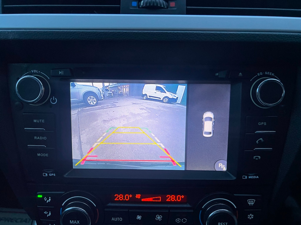 Used BMW 3 Series 2007 for sale - 77111865: Photo 60