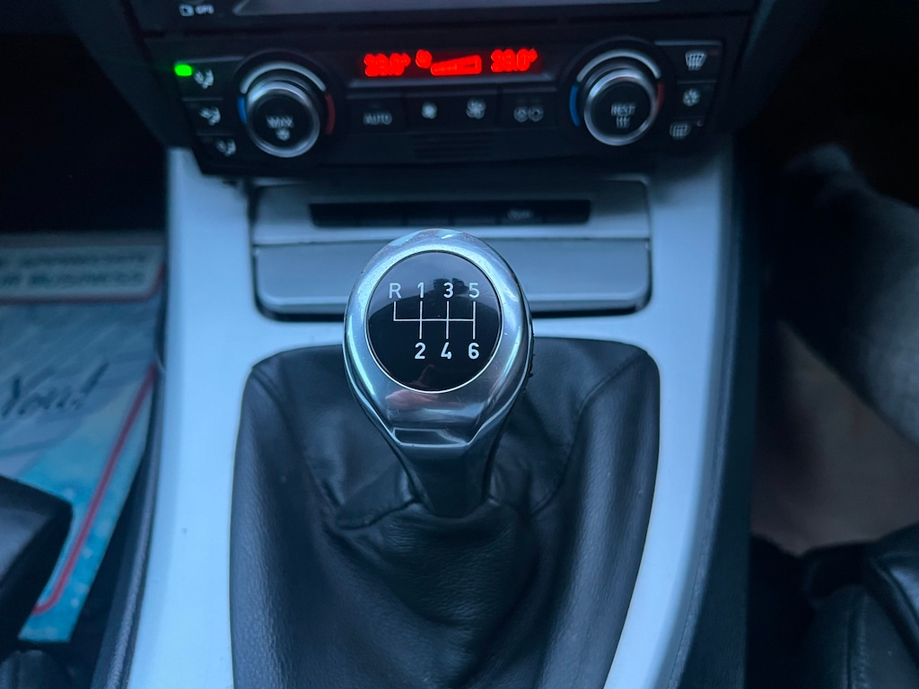 Used BMW 3 Series 2007 for sale - 77111865: Photo 63