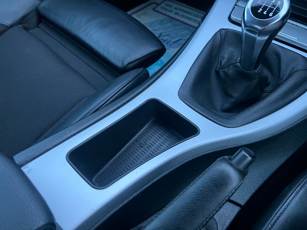 Used BMW 3 Series 2007 for sale - 77111865: Photo 64