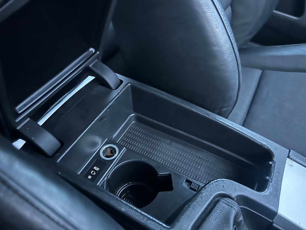 Used BMW 3 Series 2007 for sale - 77111865: Photo 65