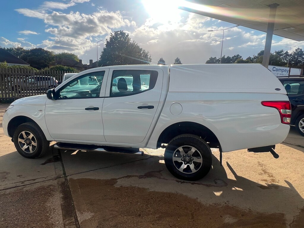 Vehicle 36