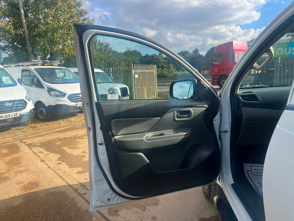 Vehicle 44