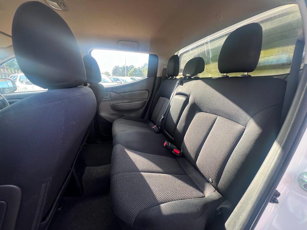 Vehicle 52