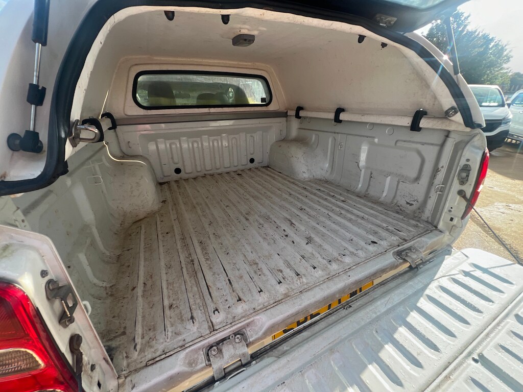 Vehicle 53