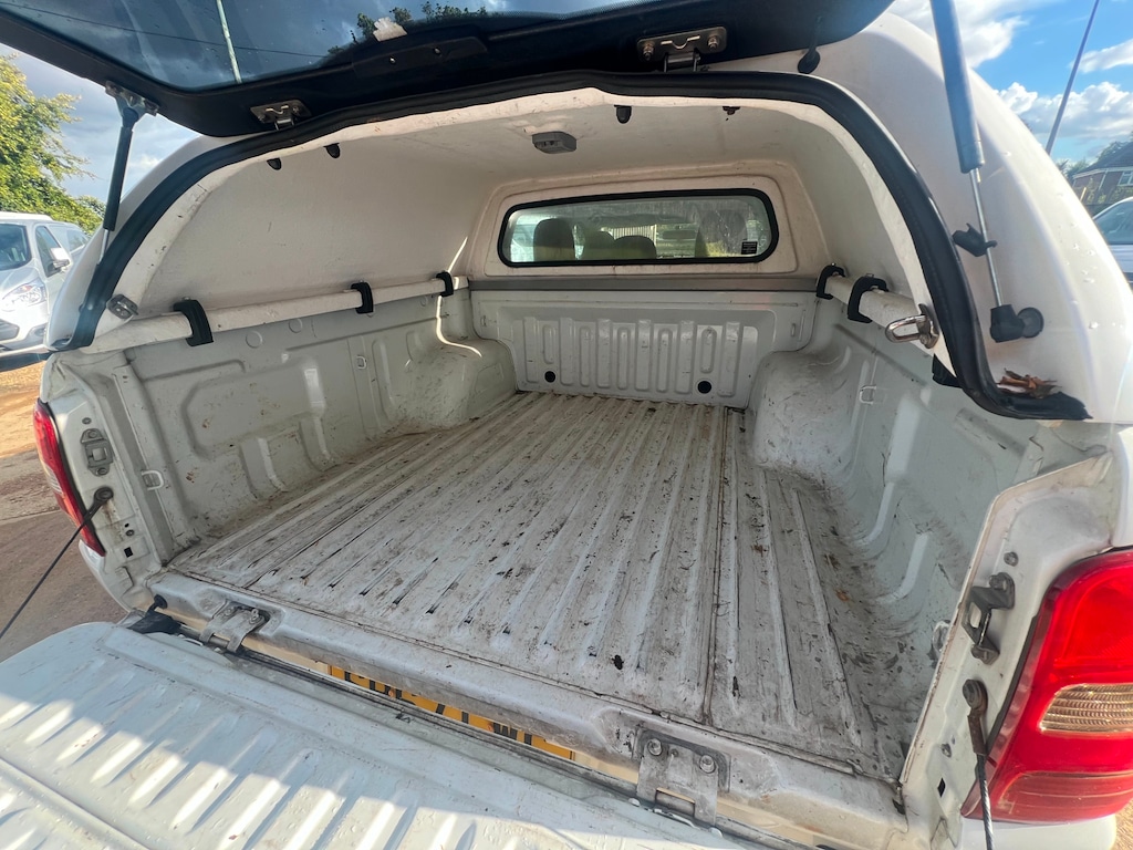 Vehicle 55