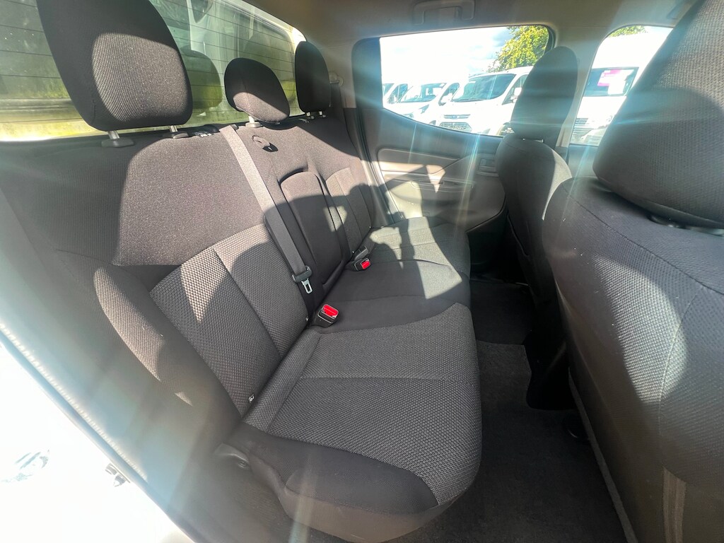 Vehicle 60